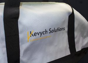 Сумка Kevych термоперенос _1 (ближче)